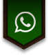 Grupo do WhatsApp