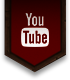 Canal do Youtube